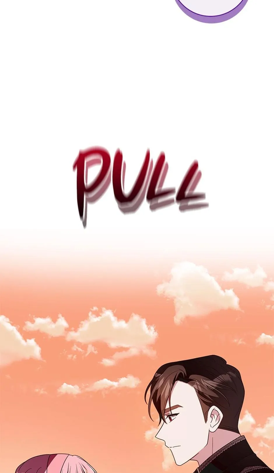 I Met The Male Lead In Prison - Chapter 69 Page 9