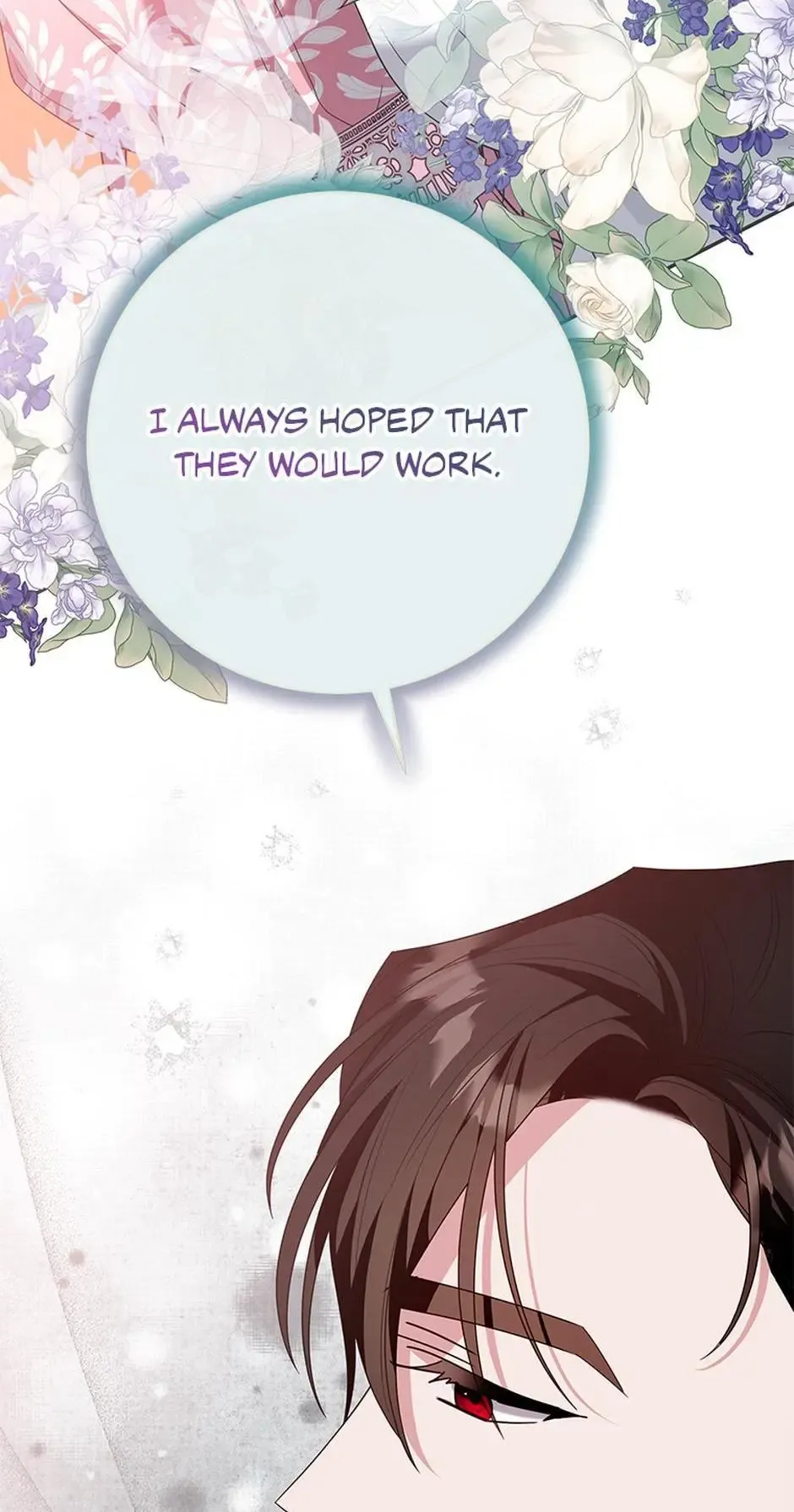 I Met The Male Lead In Prison - Chapter 69 Page 15