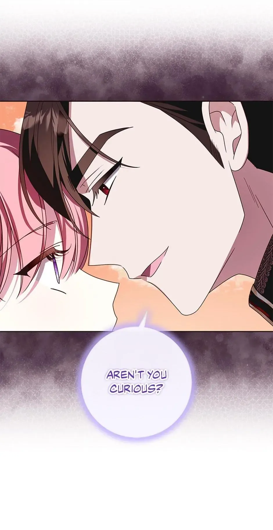 I Met The Male Lead In Prison - Chapter 69 Page 24