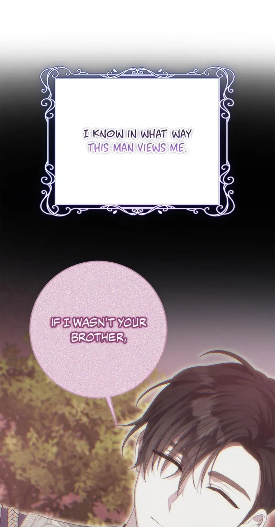 I Met The Male Lead In Prison - Chapter 69 Page 34