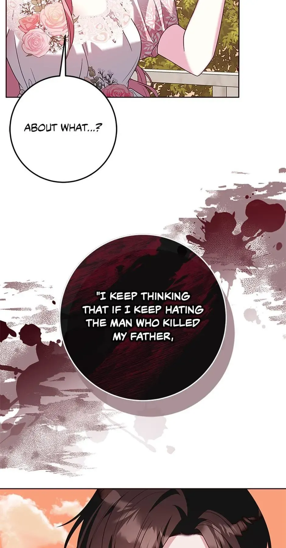 I Met The Male Lead In Prison - Chapter 69 Page 39