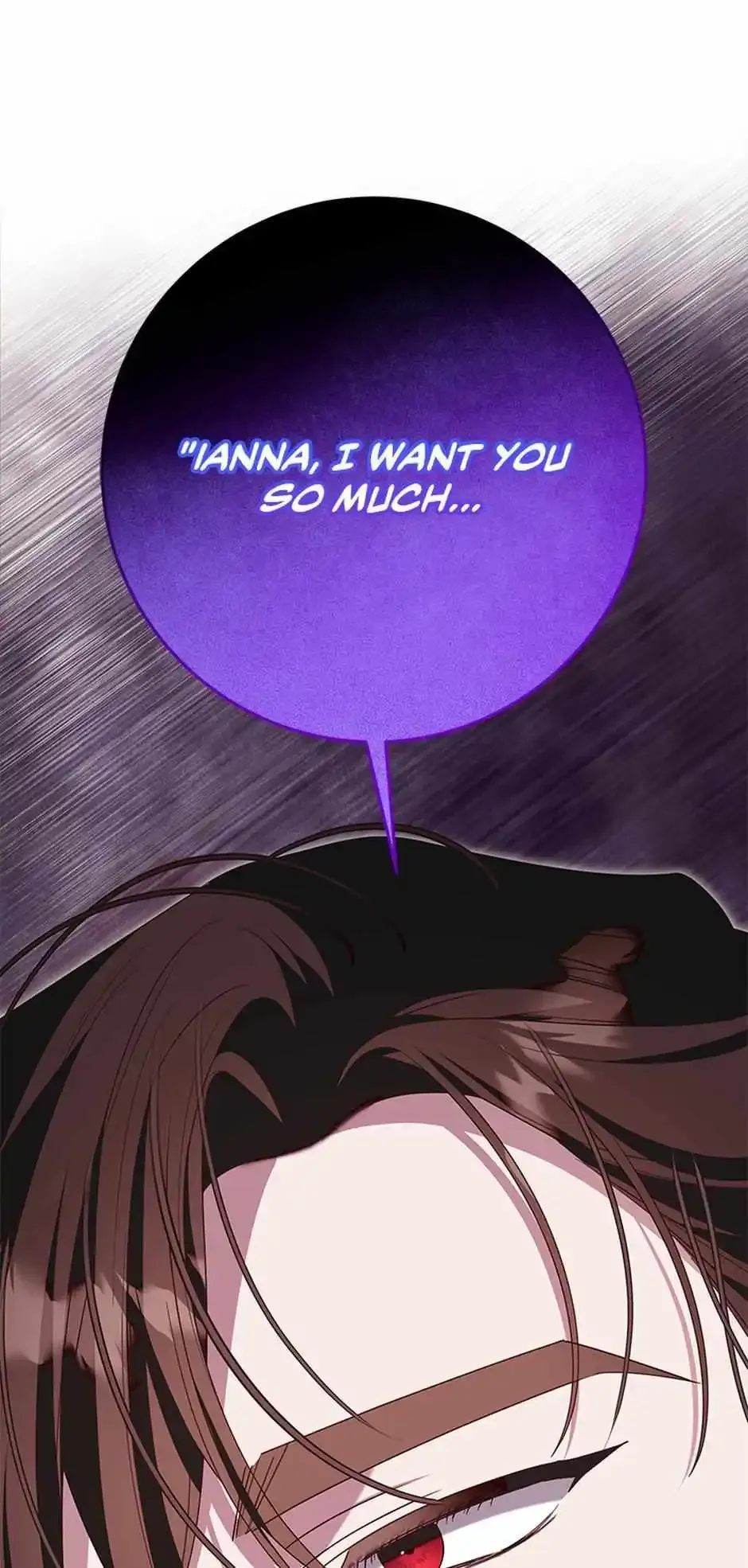 I Met The Male Lead In Prison - Chapter 69 Page 42
