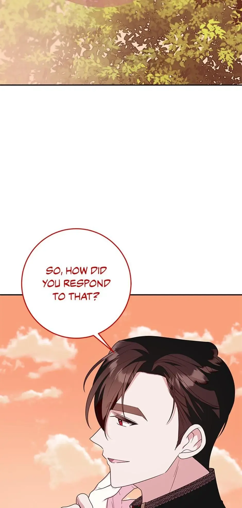 I Met The Male Lead In Prison - Chapter 69 Page 47