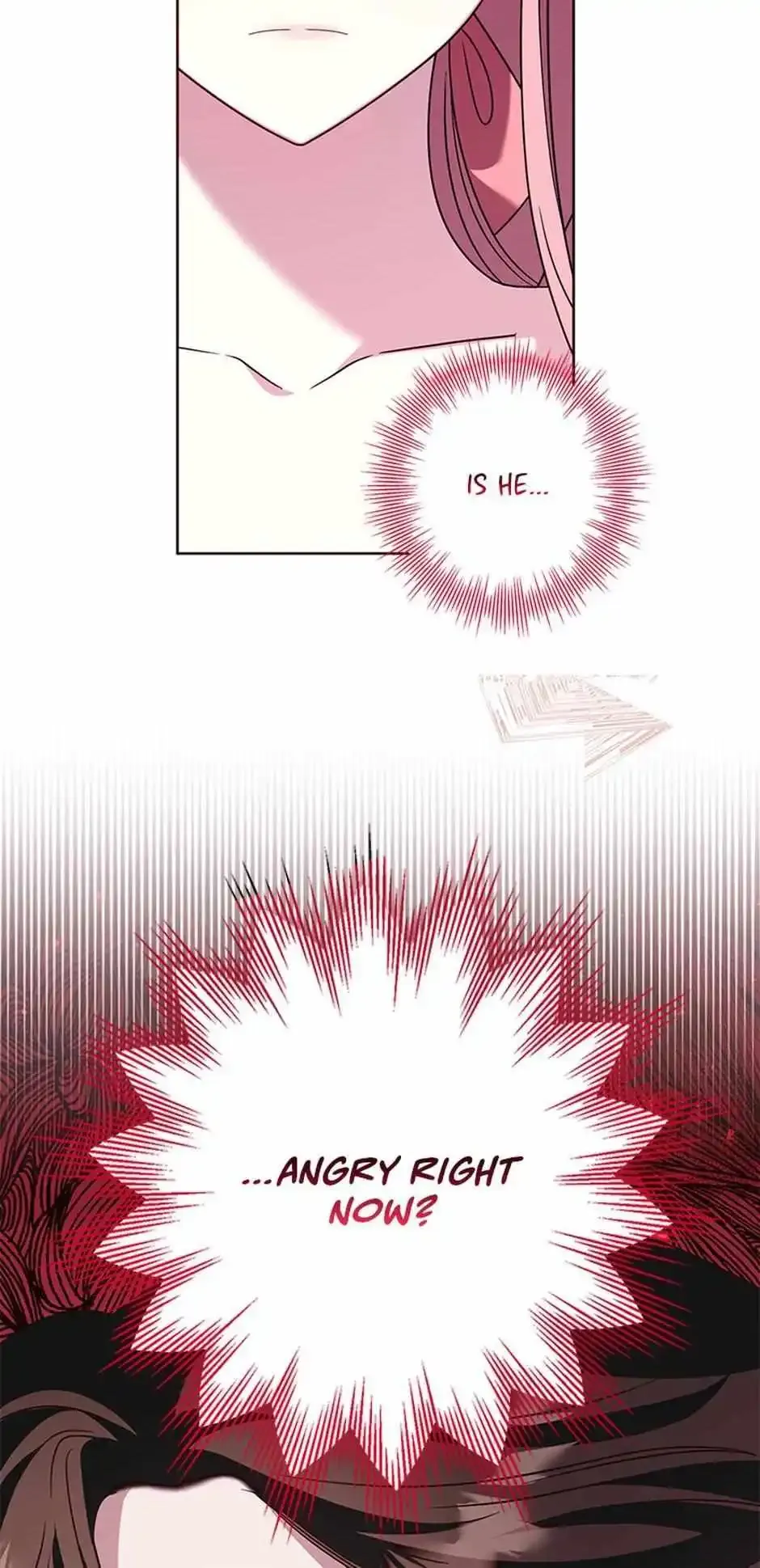 I Met The Male Lead In Prison - Chapter 69 Page 50