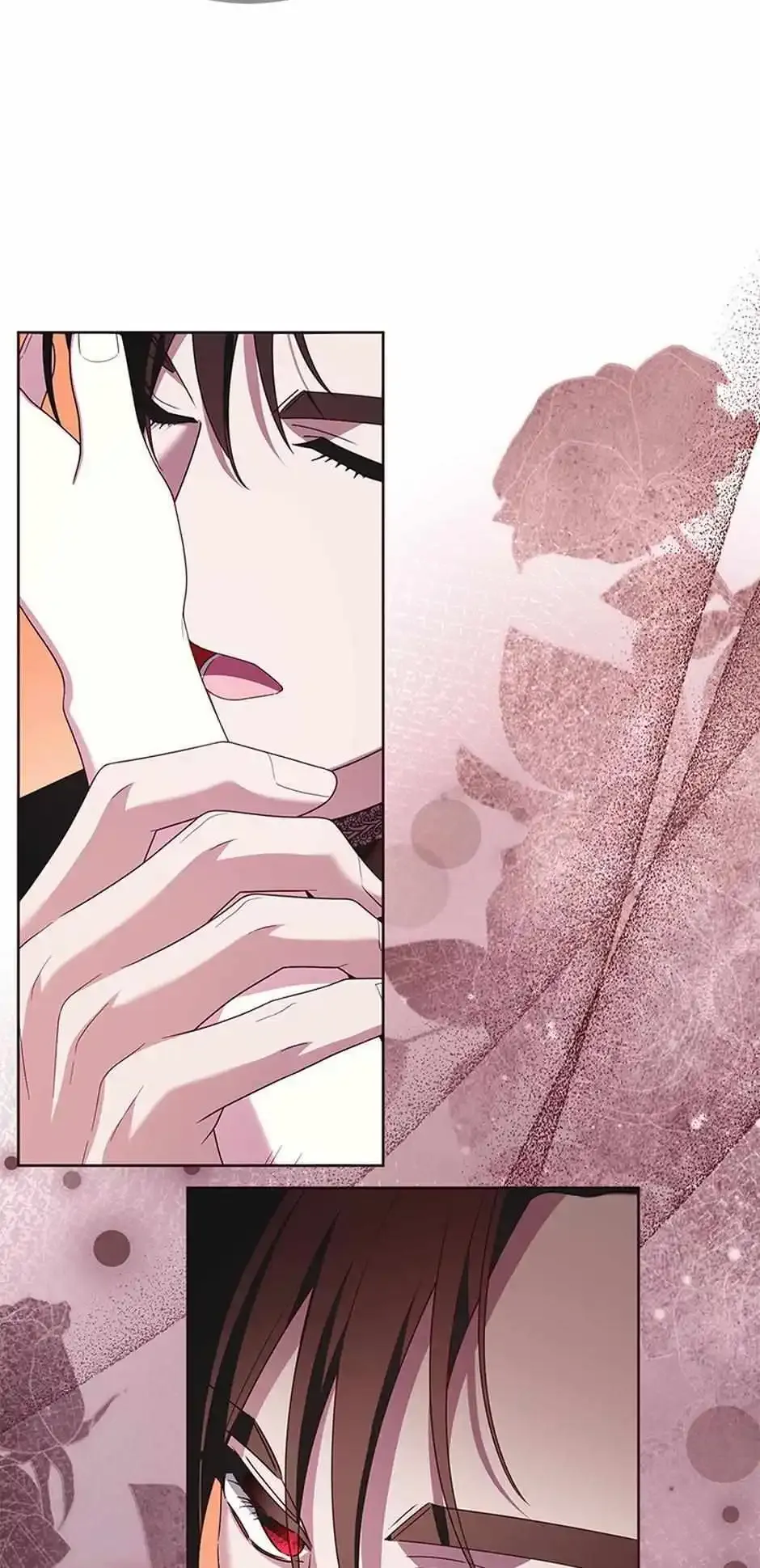 I Met The Male Lead In Prison - Chapter 69 Page 52