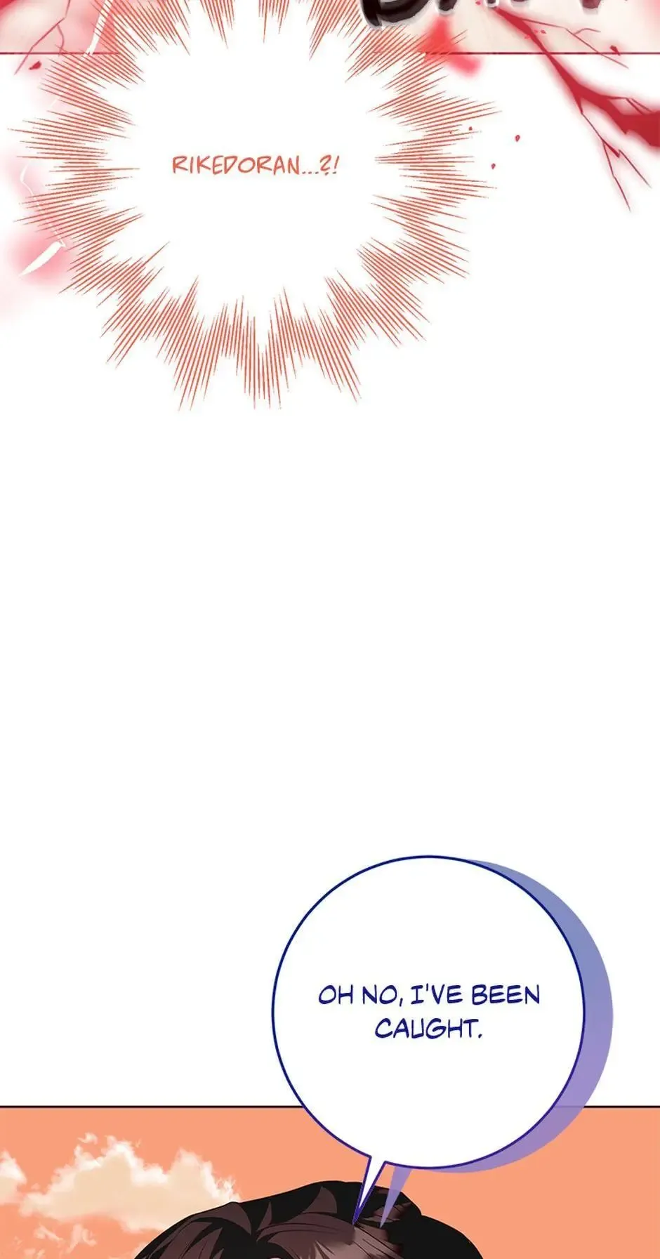 I Met The Male Lead In Prison - Chapter 69 Page 58