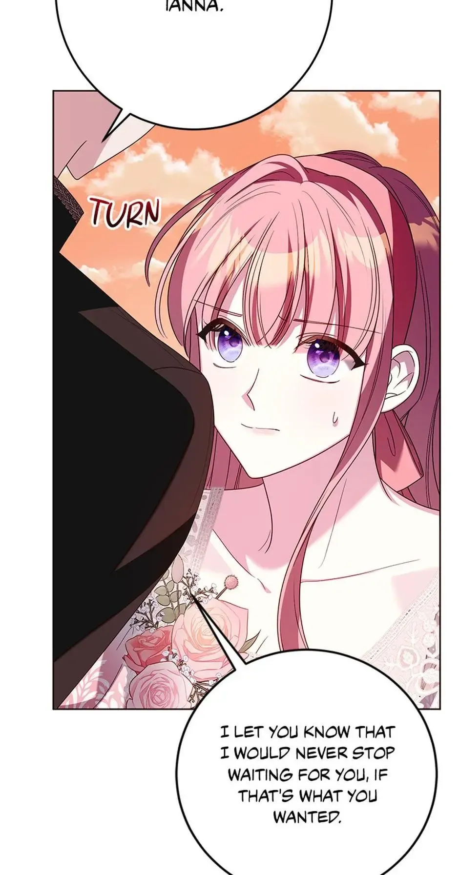 I Met The Male Lead In Prison - Chapter 69 Page 60