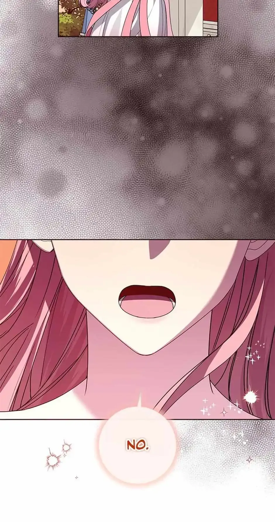 I Met The Male Lead In Prison - Chapter 69 Page 64