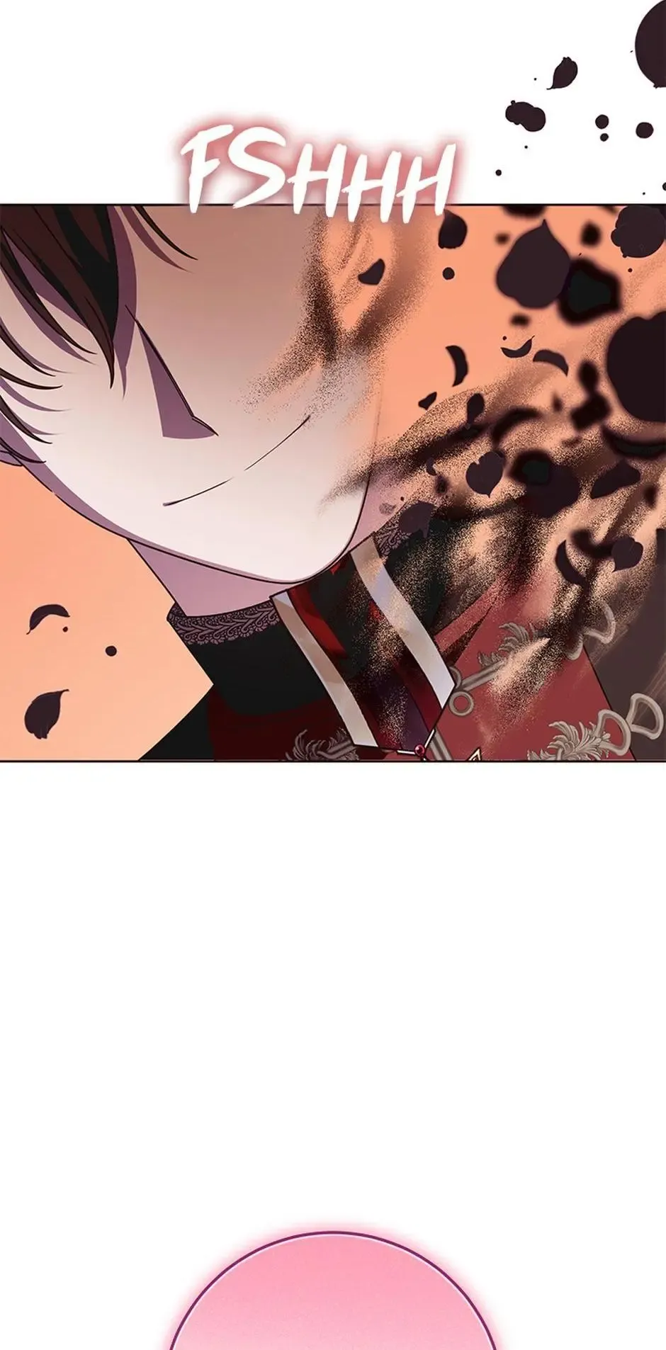 I Met The Male Lead In Prison - Chapter 69 Page 67