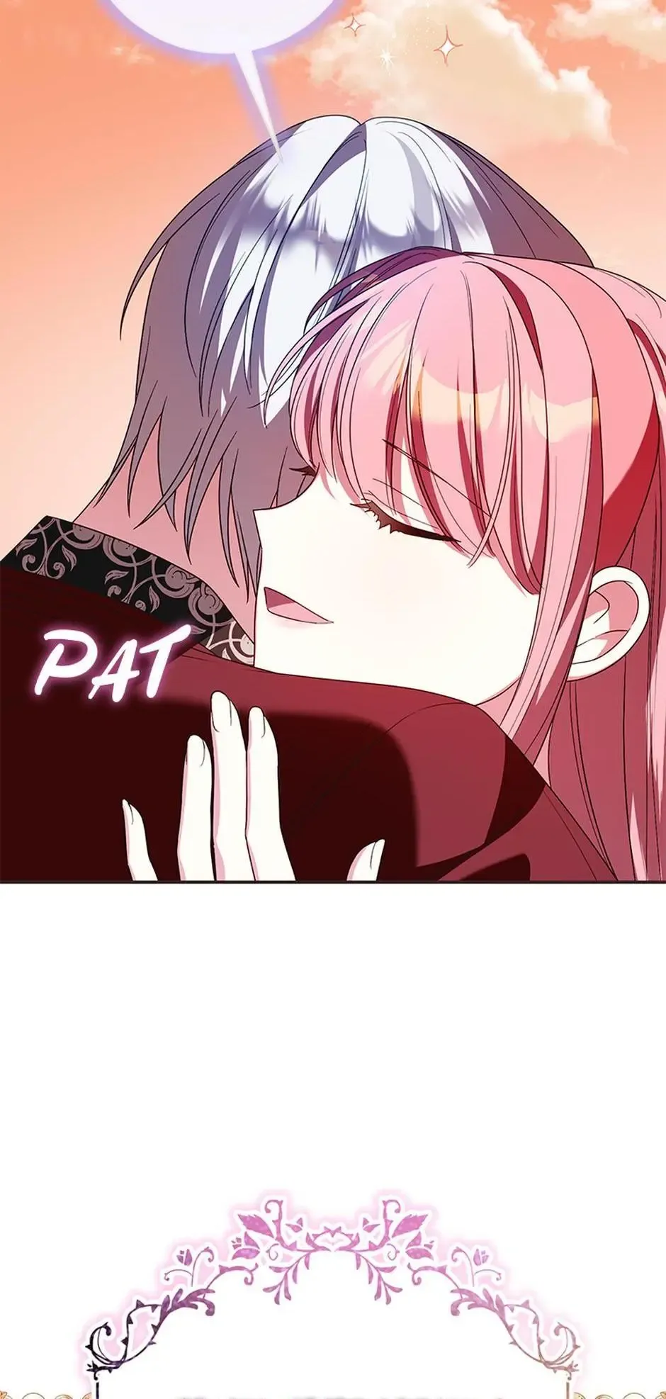 I Met The Male Lead In Prison - Chapter 69 Page 74