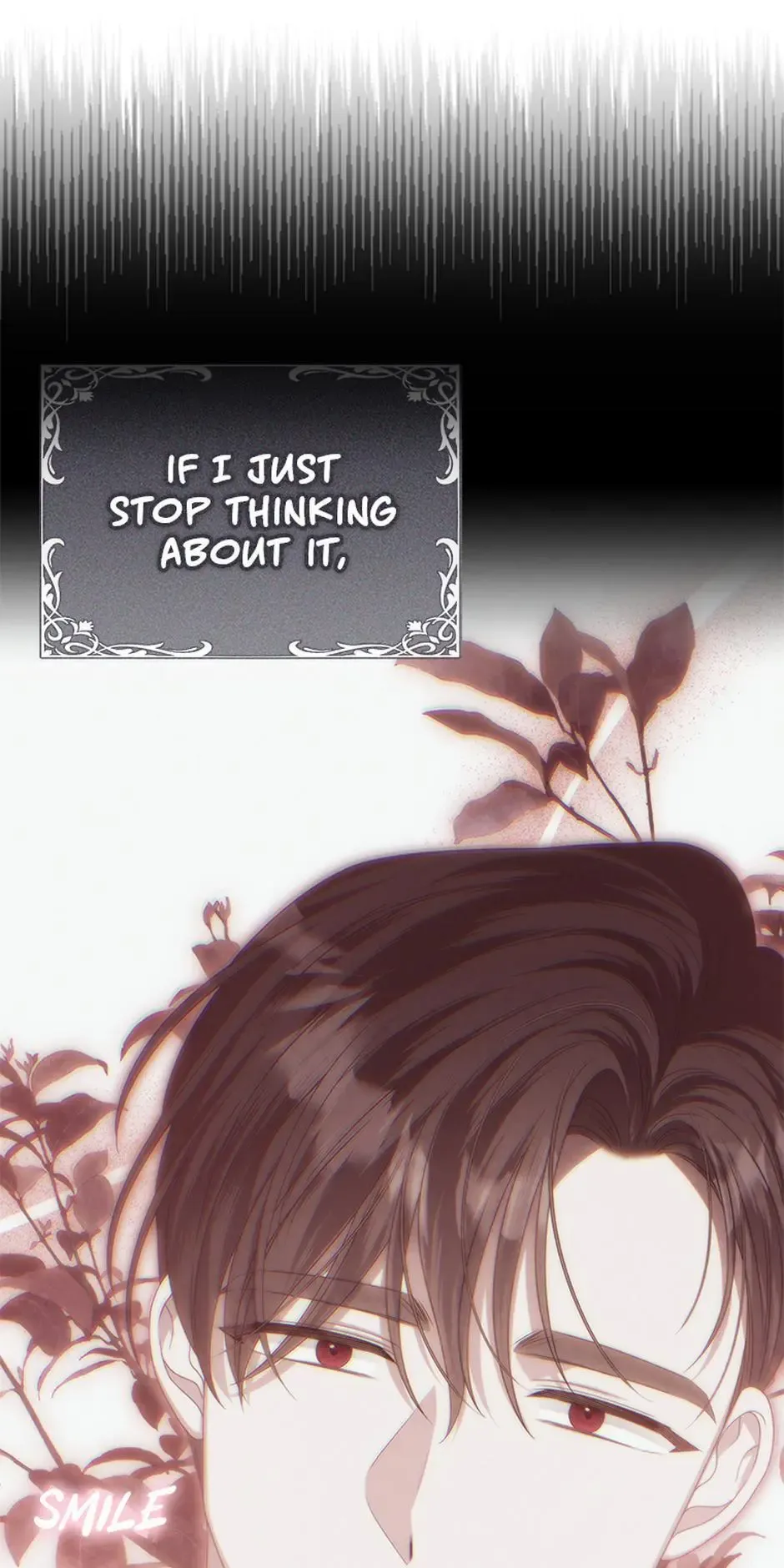 I Met The Male Lead In Prison - Chapter 69 Page 79