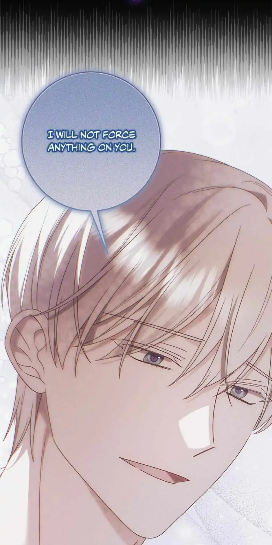 I Met The Male Lead In Prison - Chapter 69 Page 81