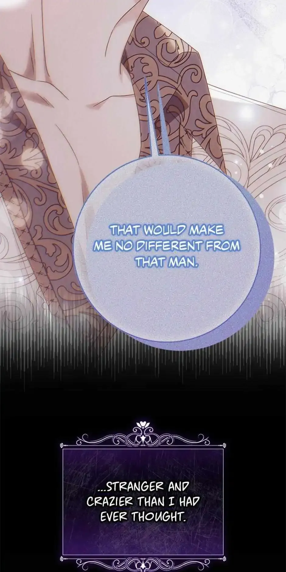 I Met The Male Lead In Prison - Chapter 69 Page 82