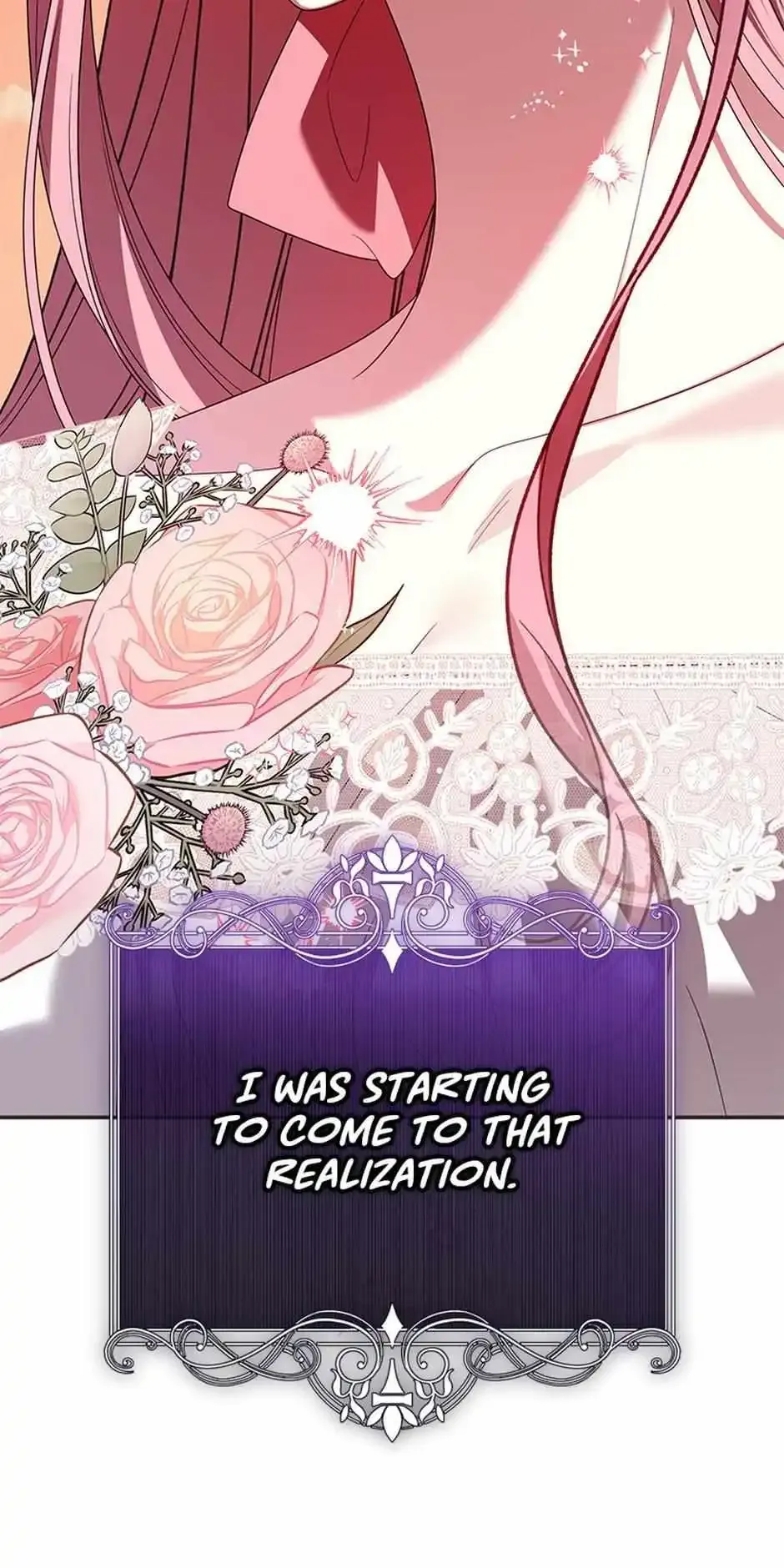 I Met The Male Lead In Prison - Chapter 69 Page 84