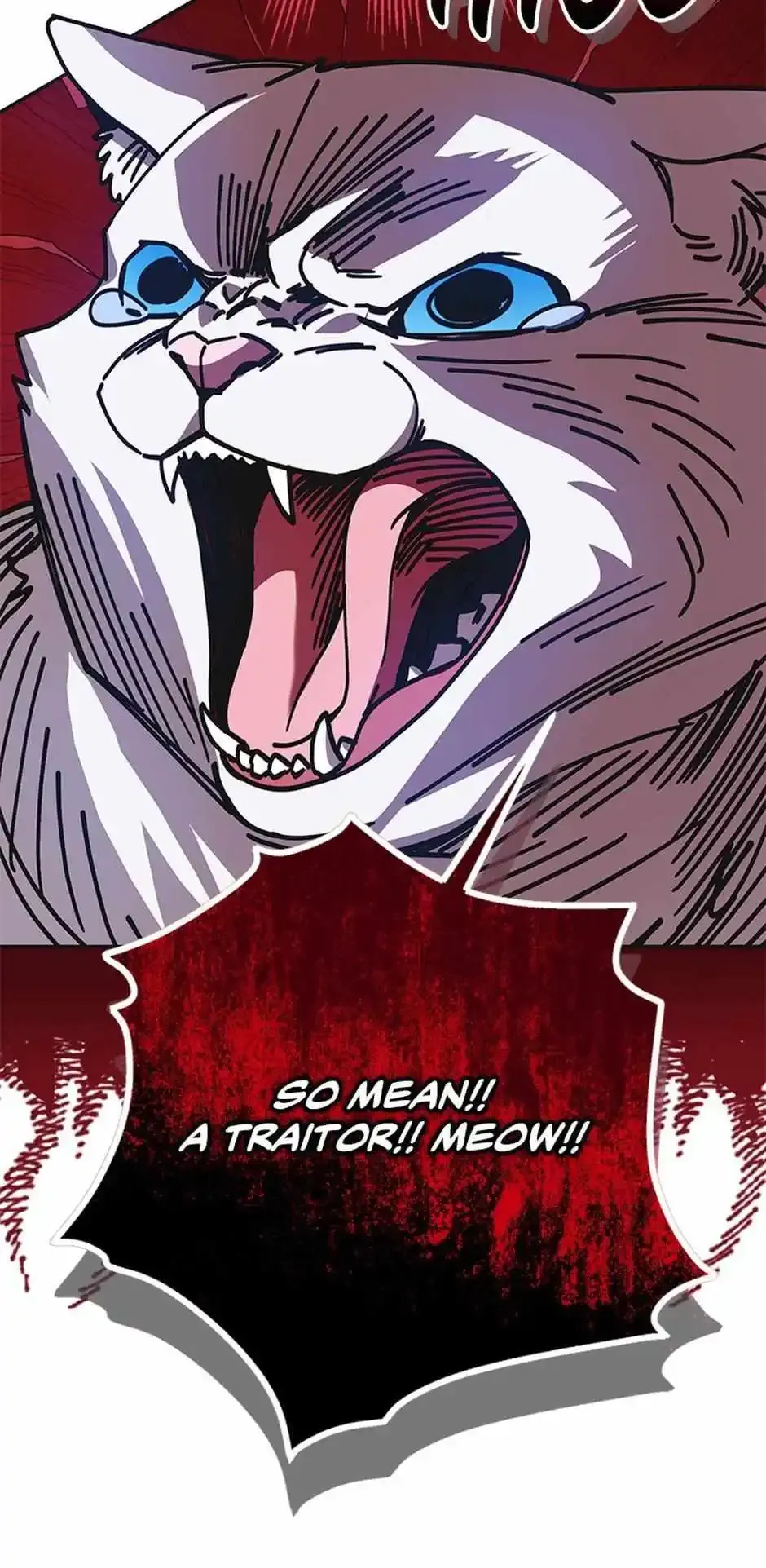 I Met The Male Lead In Prison - Chapter 70 Page 23