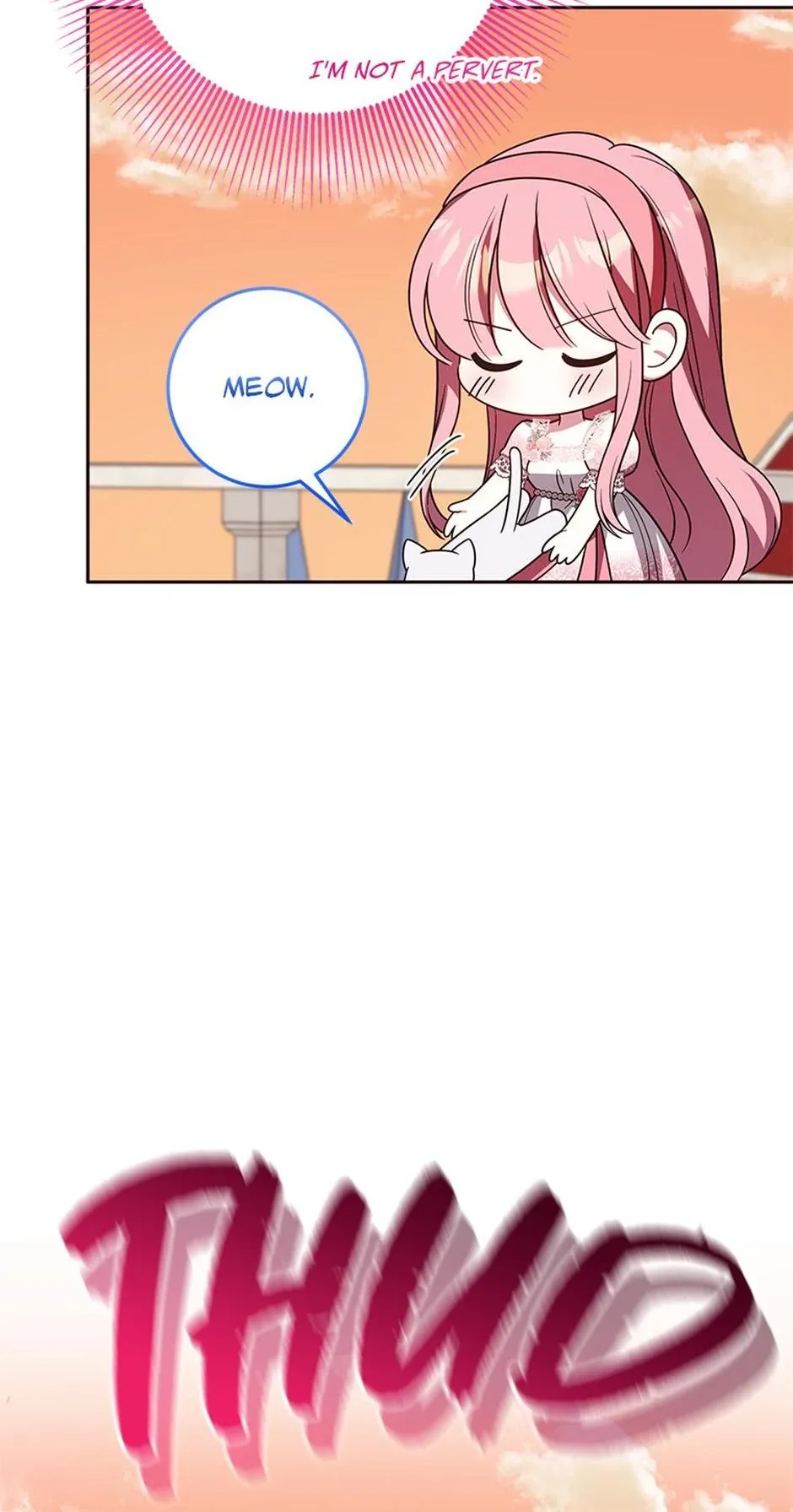 I Met The Male Lead In Prison - Chapter 70 Page 55