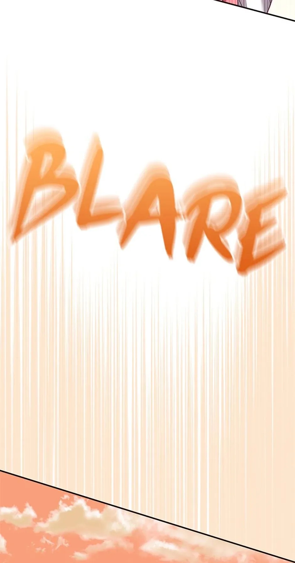 I Met The Male Lead In Prison - Chapter 70 Page 57