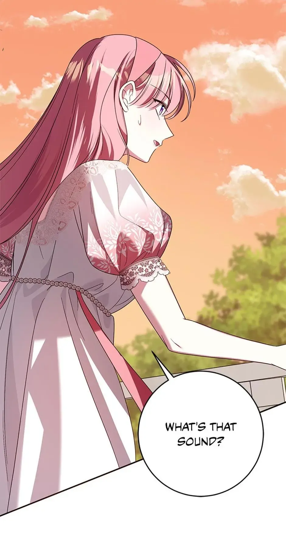 I Met The Male Lead In Prison - Chapter 70 Page 58