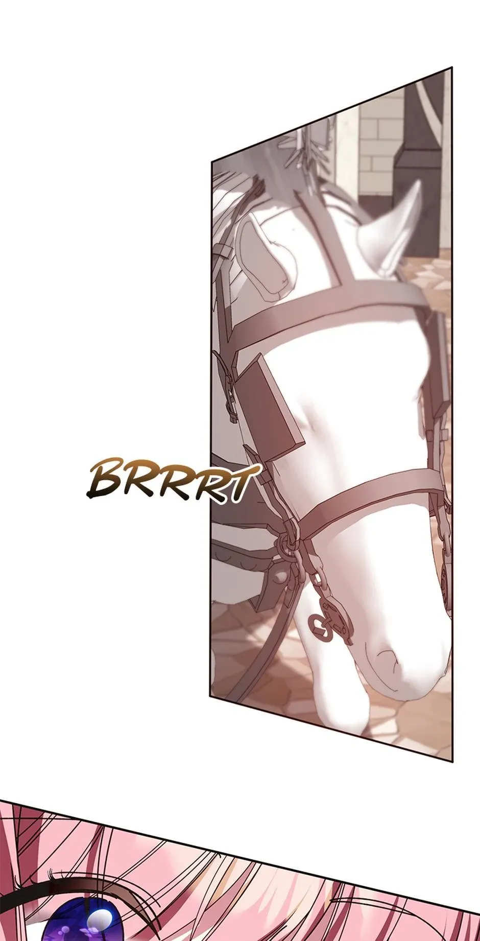 I Met The Male Lead In Prison - Chapter 70 Page 59