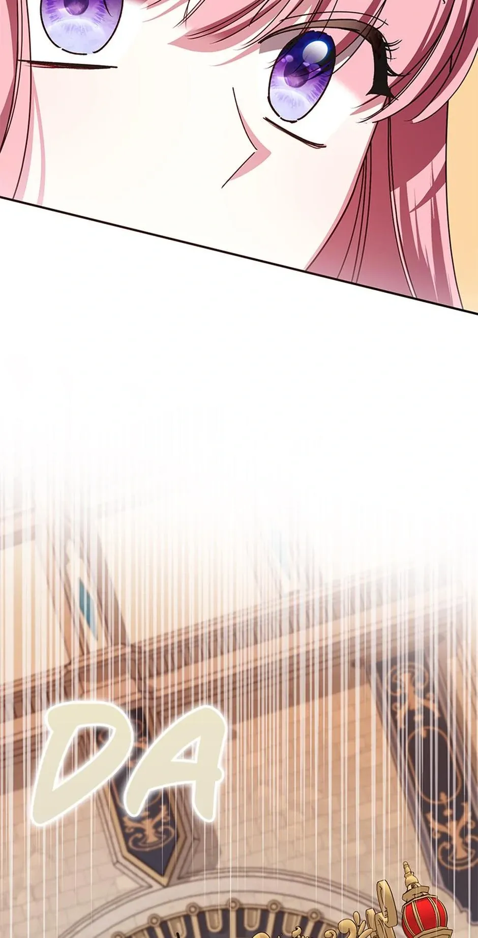 I Met The Male Lead In Prison - Chapter 70 Page 60