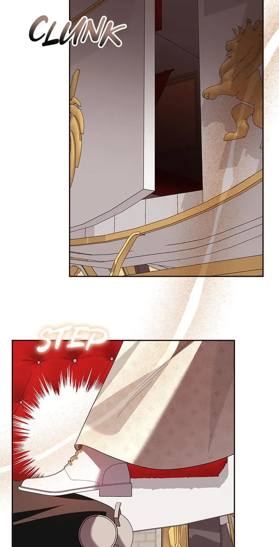 I Met The Male Lead In Prison - Chapter 70 Page 64