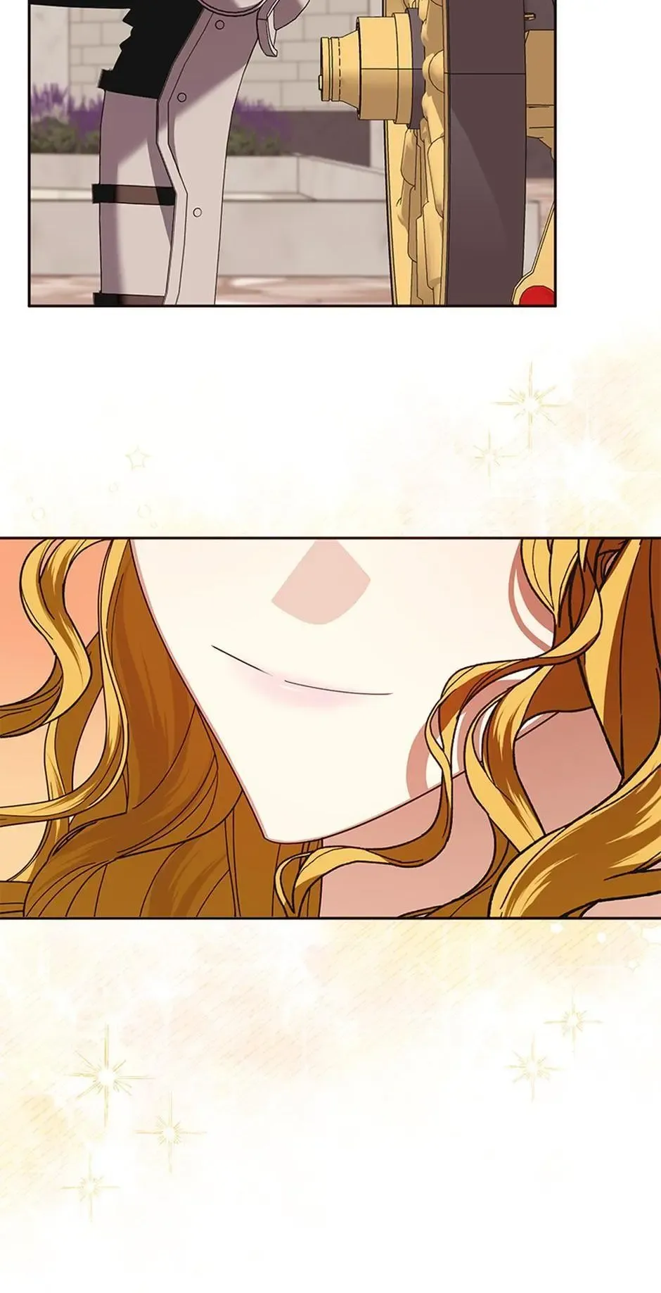 I Met The Male Lead In Prison - Chapter 70 Page 65