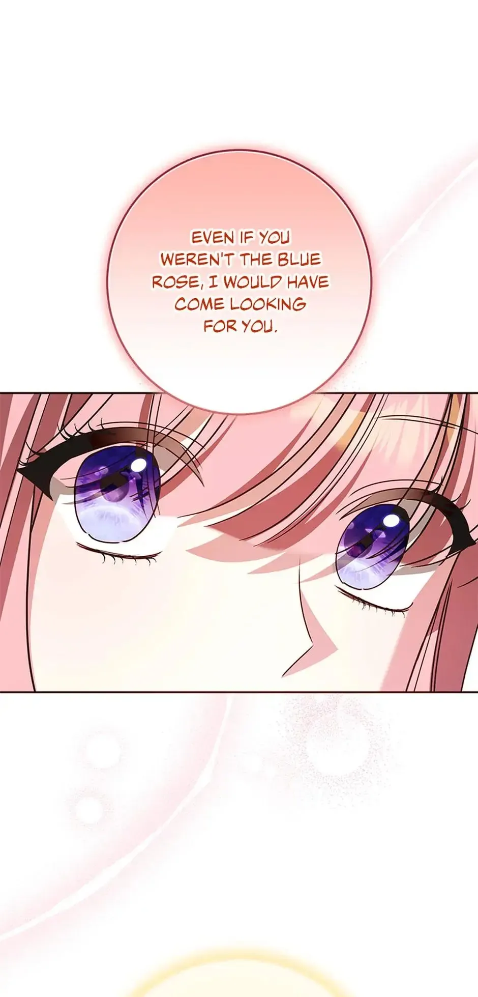 I Met The Male Lead In Prison - Chapter 71 Page 26
