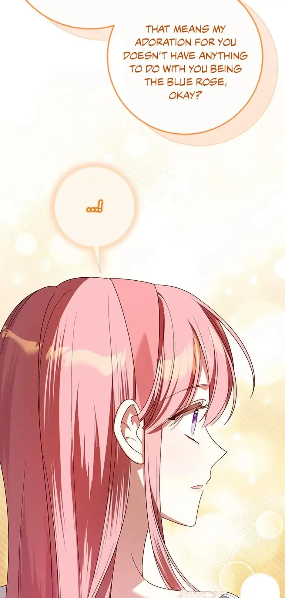 I Met The Male Lead In Prison - Chapter 71 Page 40