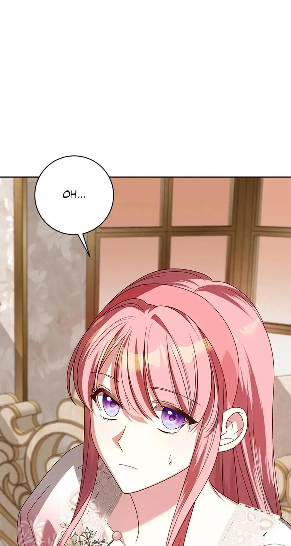 I Met The Male Lead In Prison - Chapter 71 Page 45