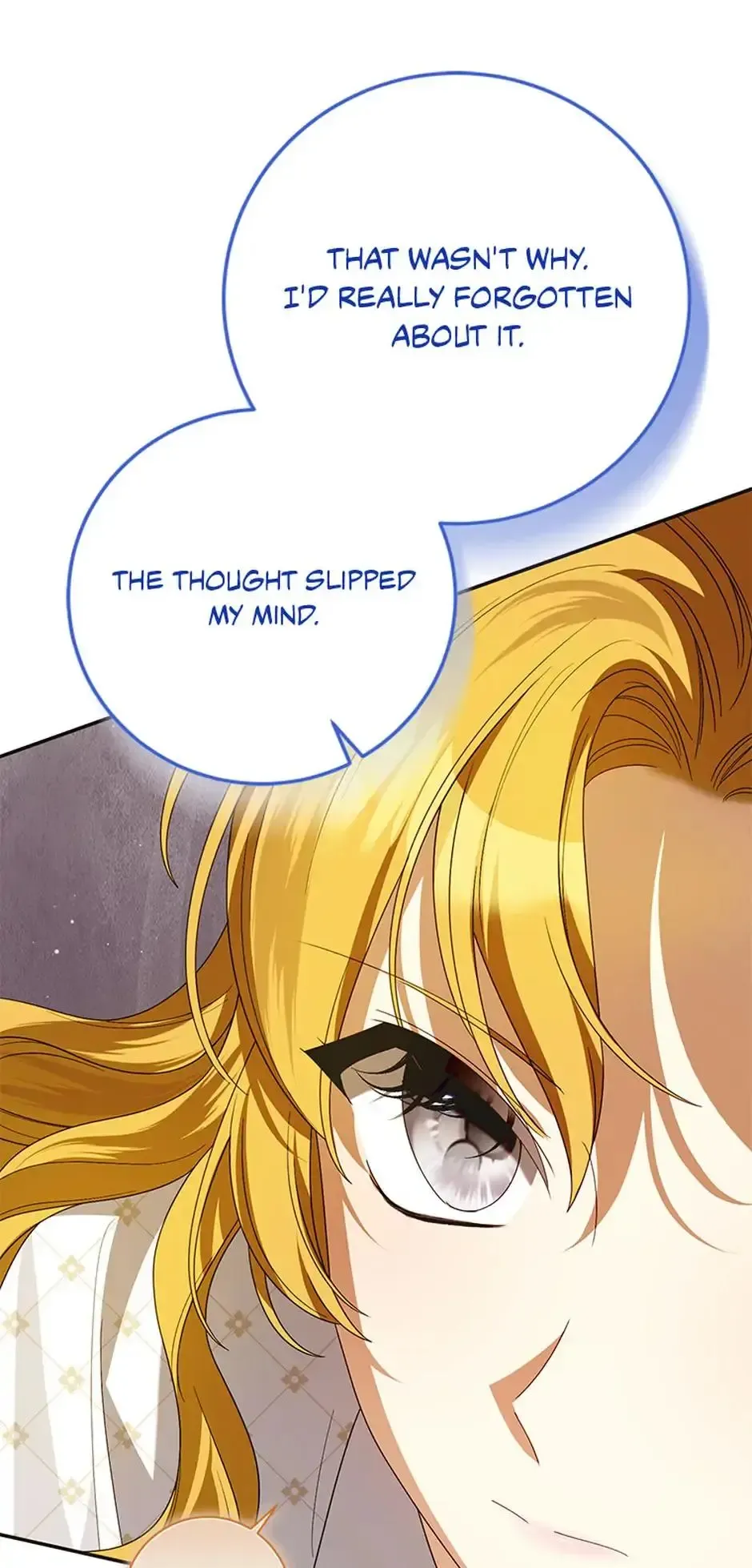 I Met The Male Lead In Prison - Chapter 71 Page 57