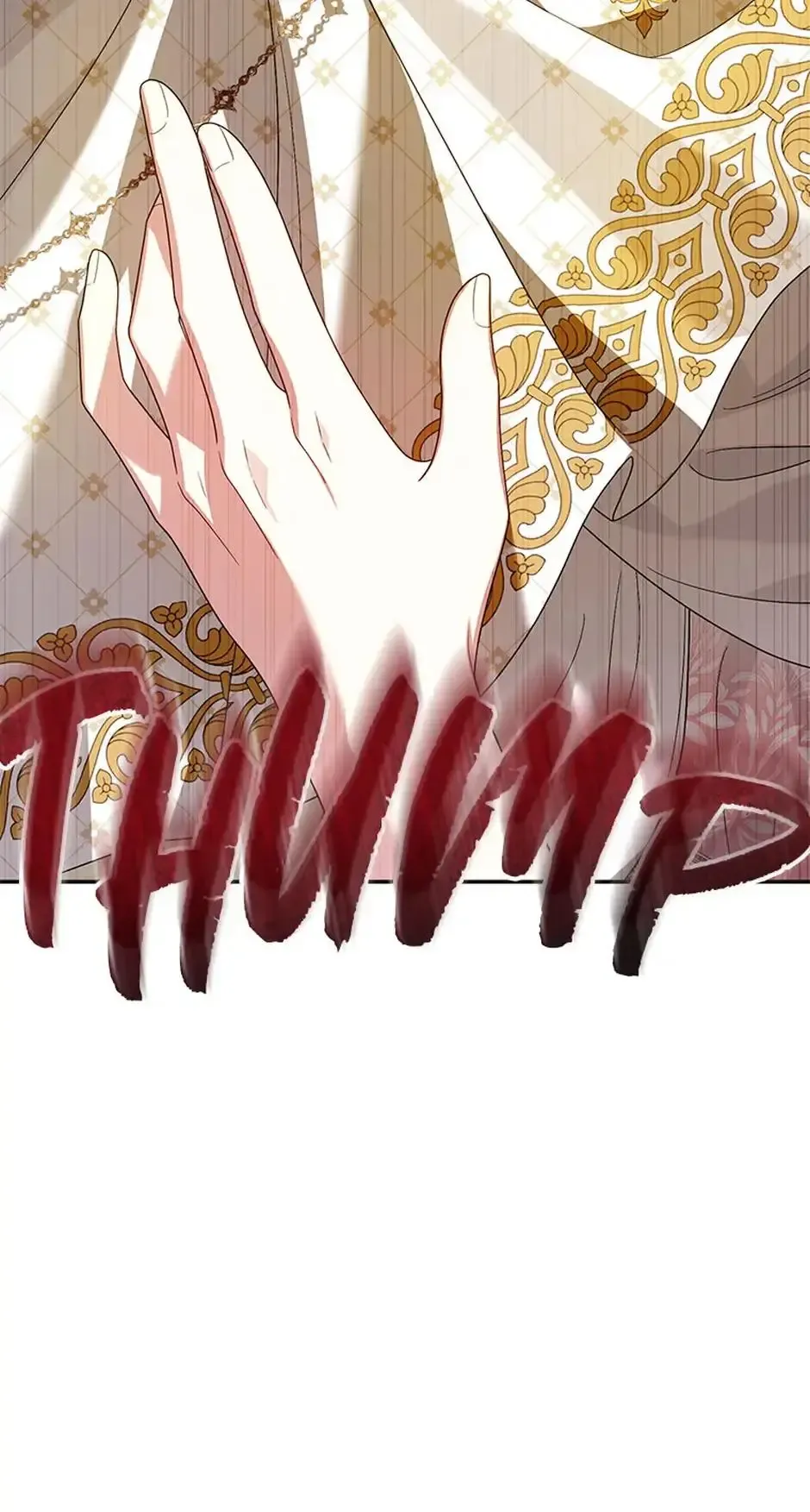 I Met The Male Lead In Prison - Chapter 71 Page 72