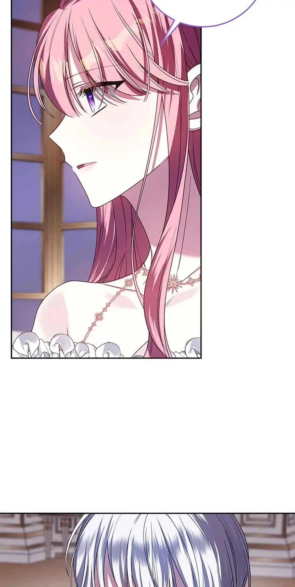 I Met The Male Lead In Prison - Chapter 71 Page 91