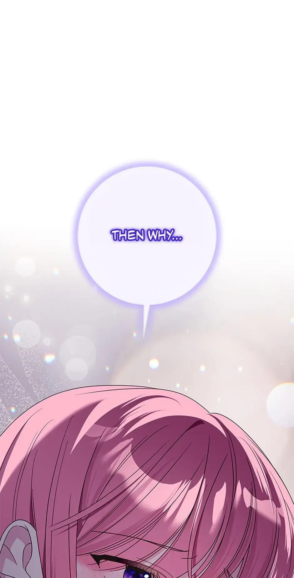 I Met The Male Lead In Prison - Chapter 72 Page 9