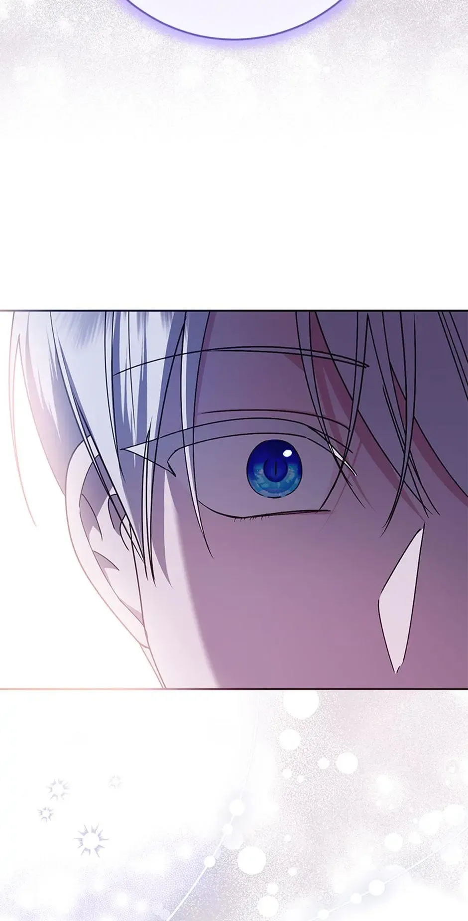 I Met The Male Lead In Prison - Chapter 72 Page 11