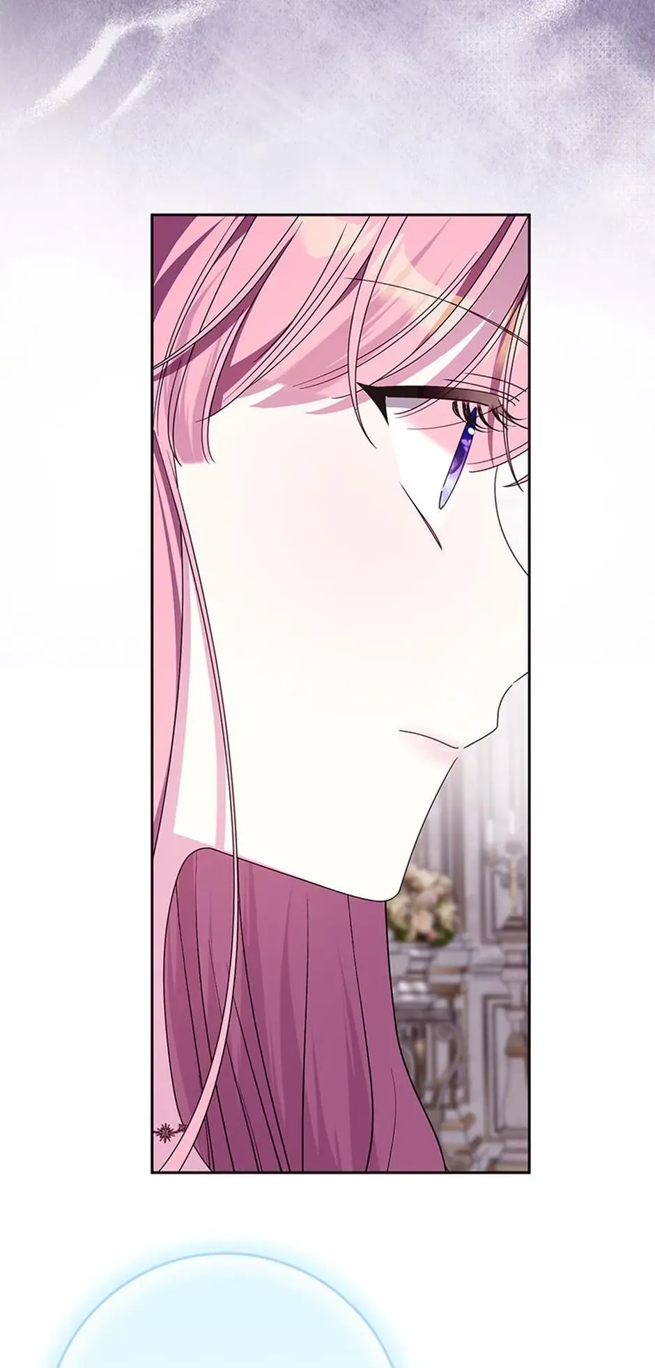 I Met The Male Lead In Prison - Chapter 72 Page 26