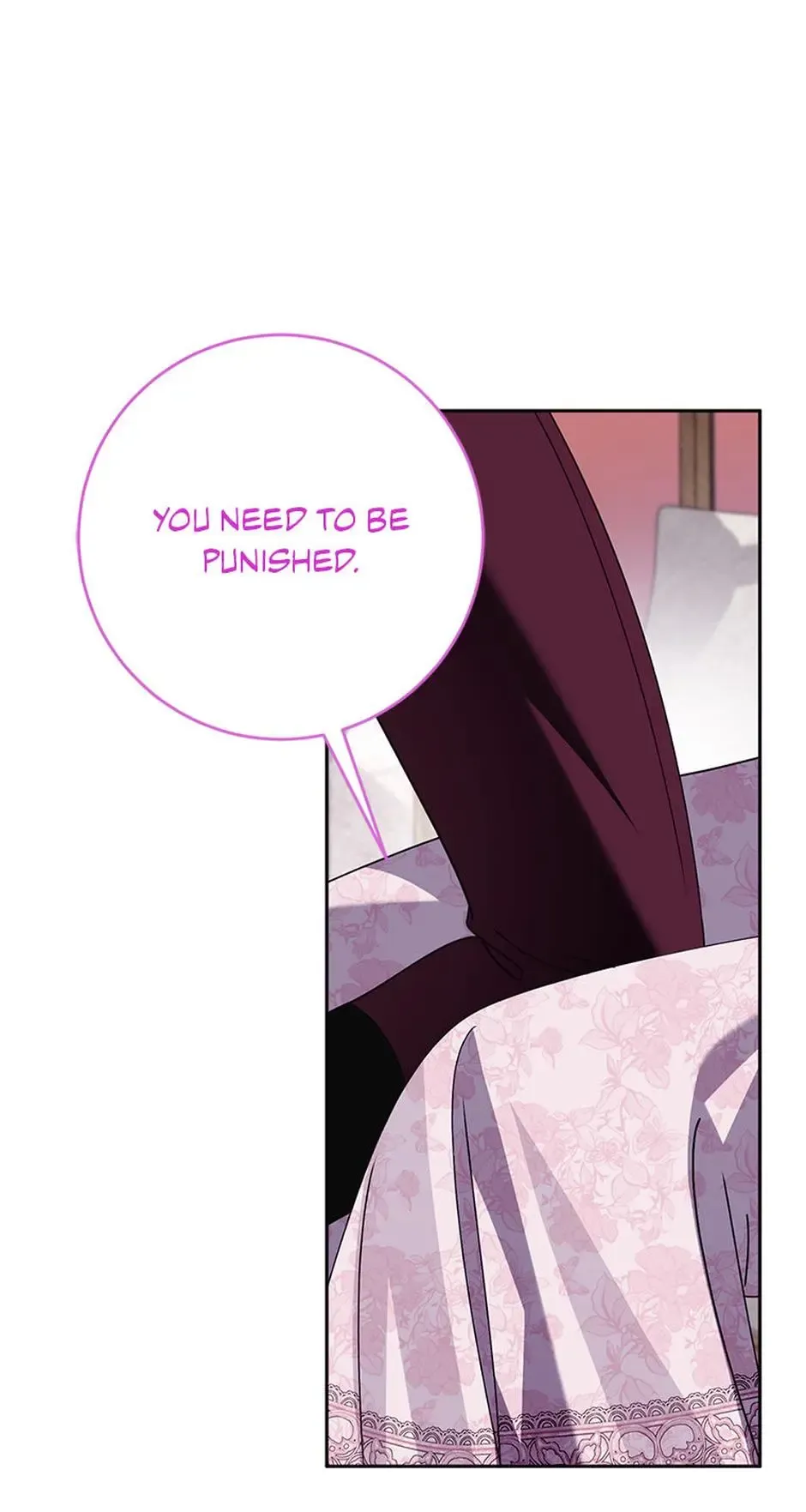 I Met The Male Lead In Prison - Chapter 72 Page 52