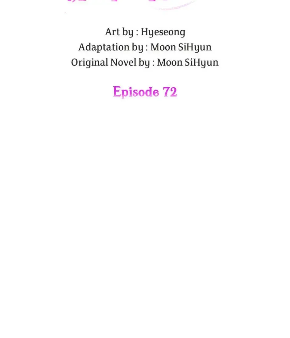 I Met The Male Lead In Prison - Chapter 72 Page 58