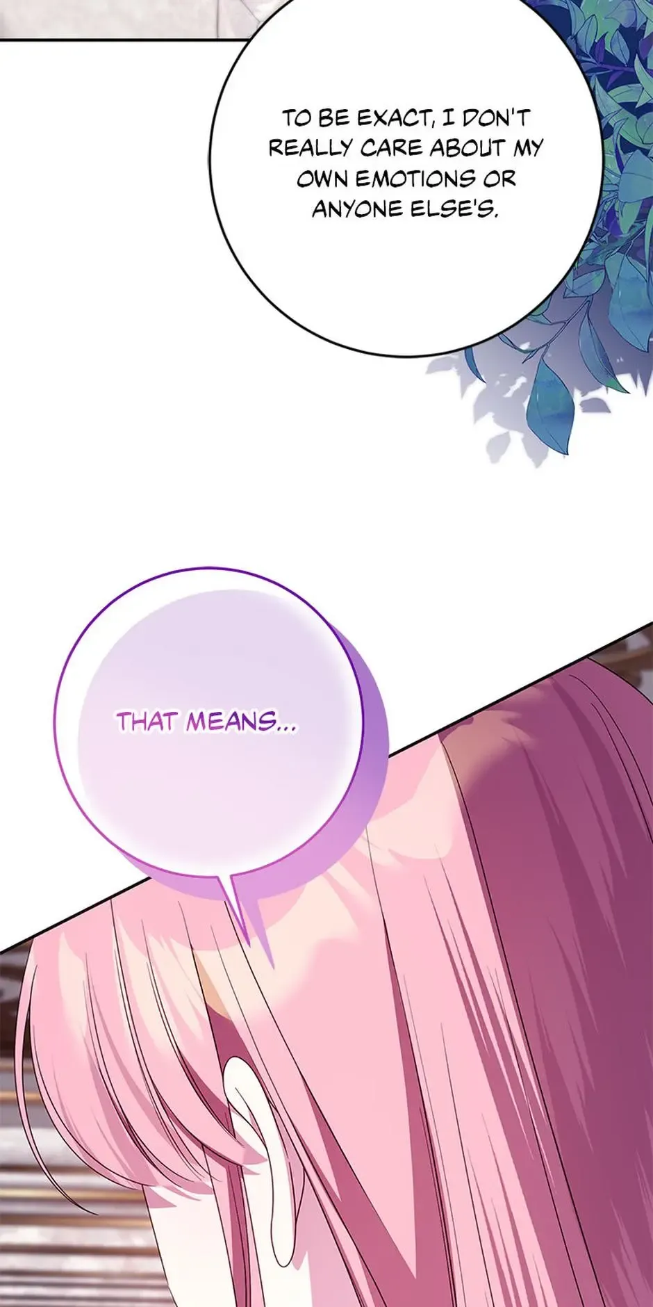 I Met The Male Lead In Prison - Chapter 72 Page 67