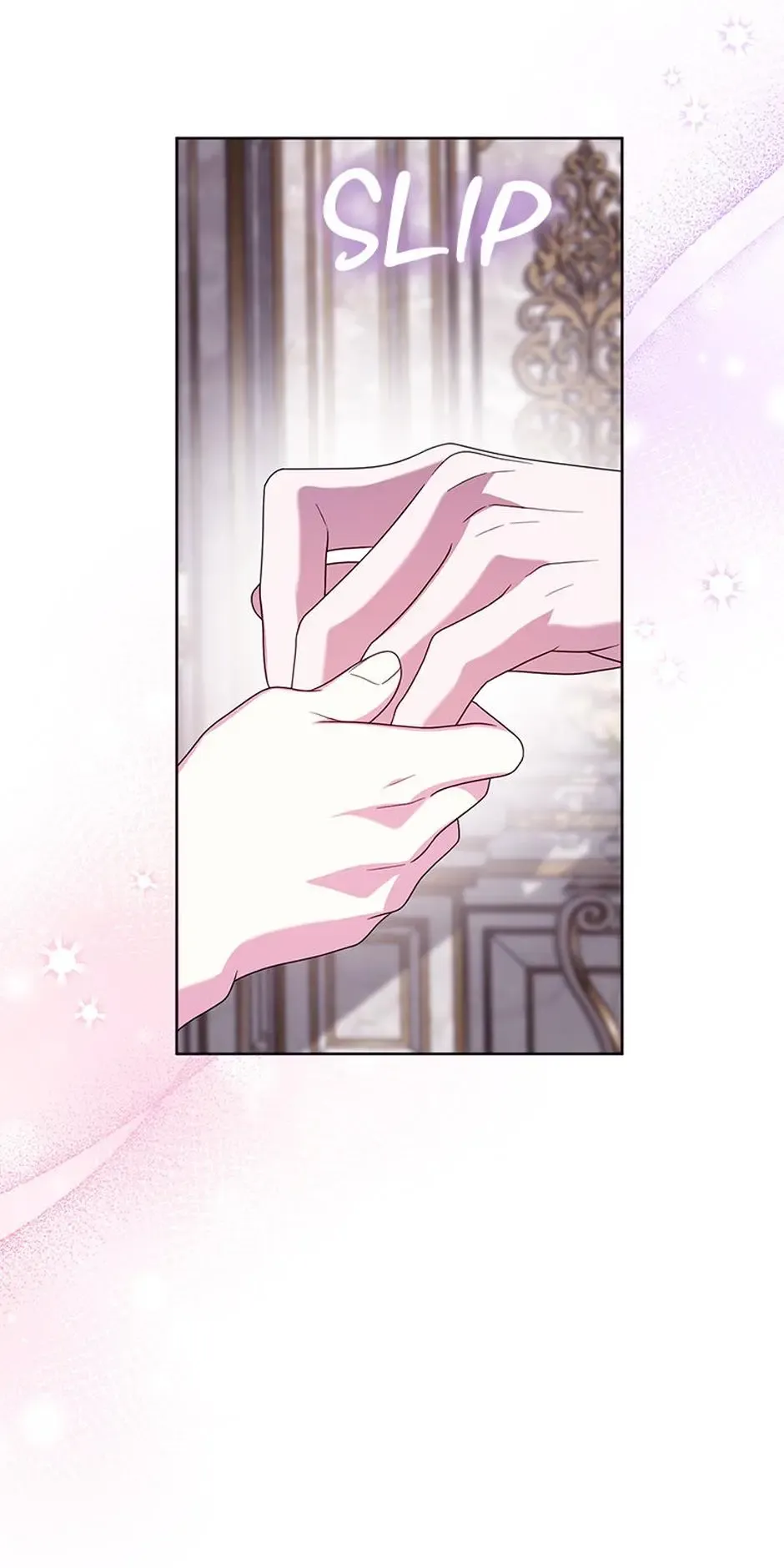 I Met The Male Lead In Prison - Chapter 72 Page 71