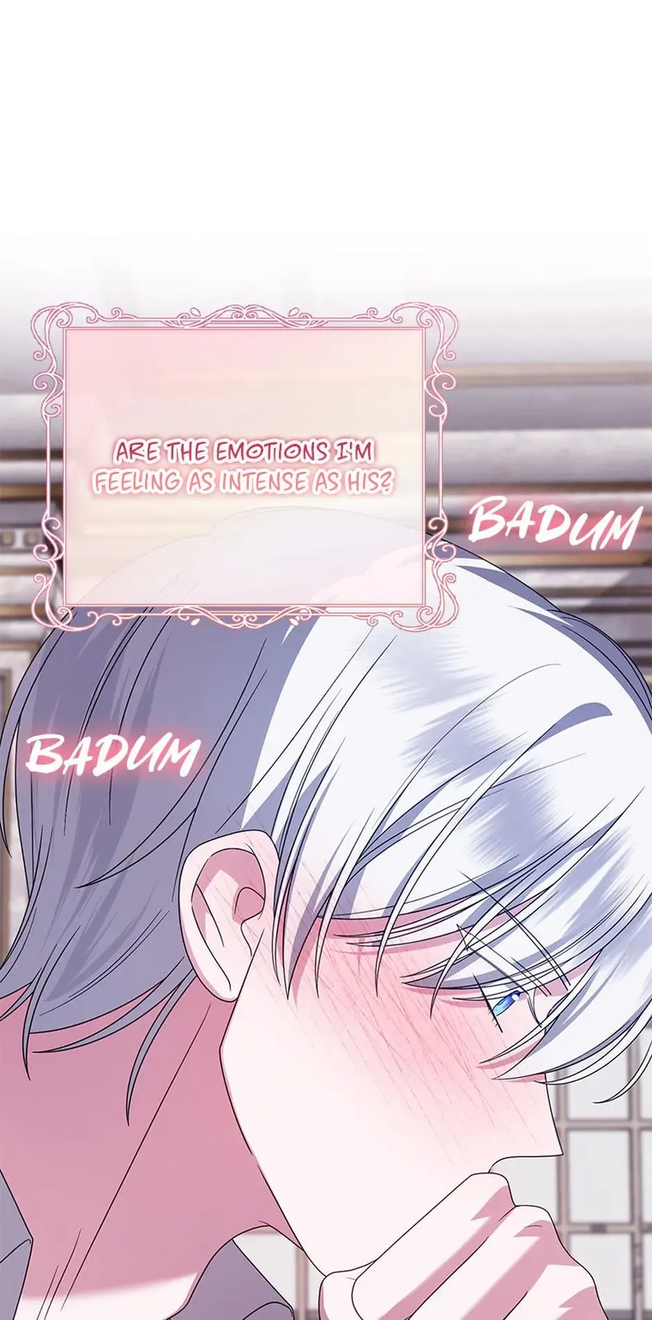 I Met The Male Lead In Prison - Chapter 72 Page 76