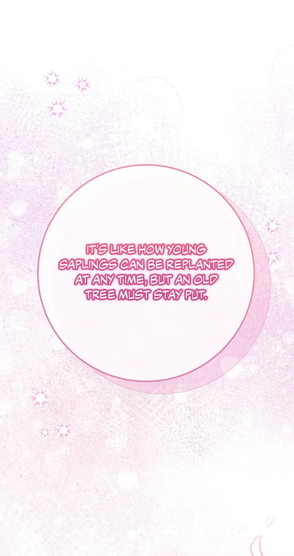 I Met The Male Lead In Prison - Chapter 73 Page 37