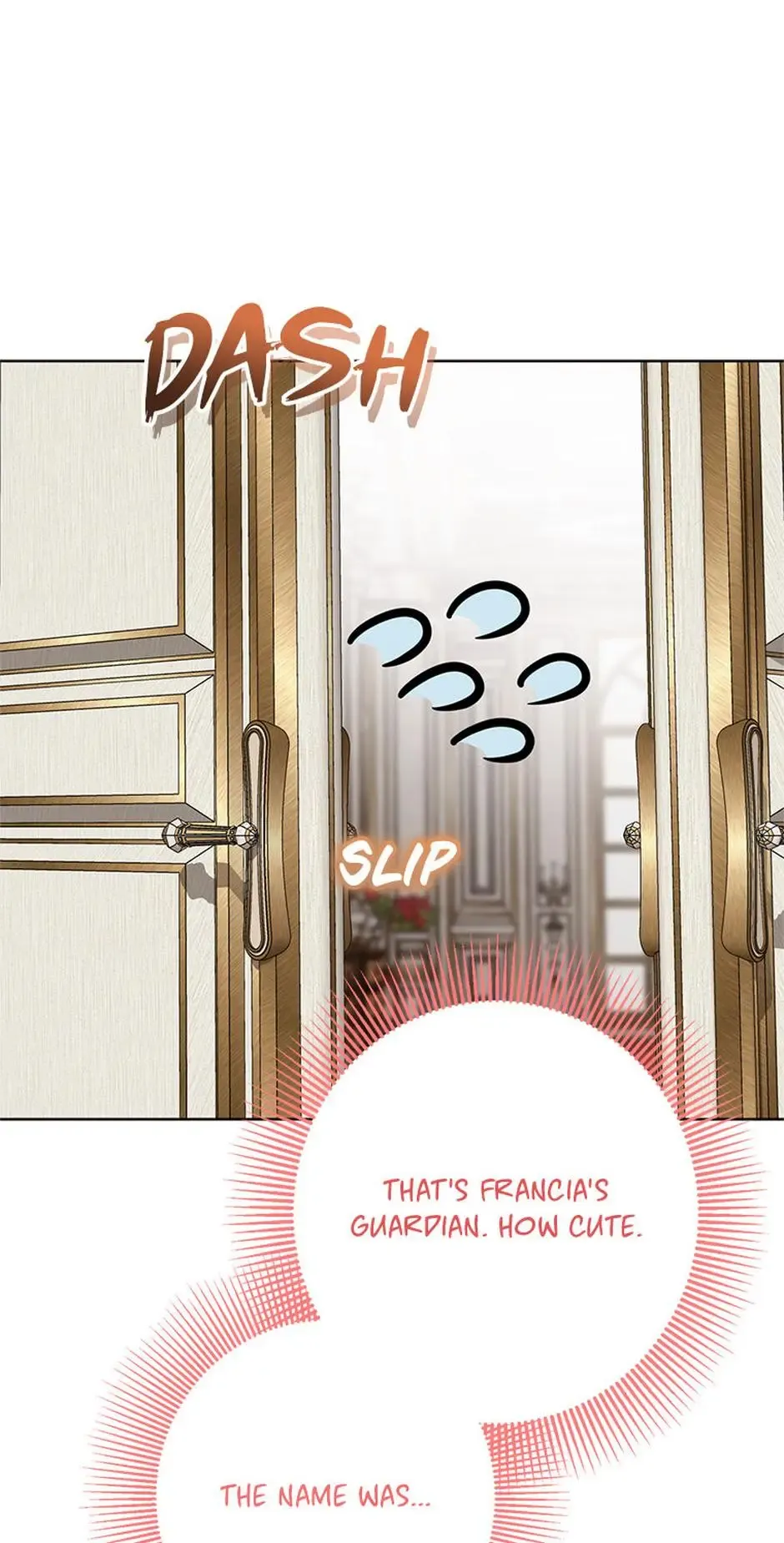 I Met The Male Lead In Prison - Chapter 73 Page 50