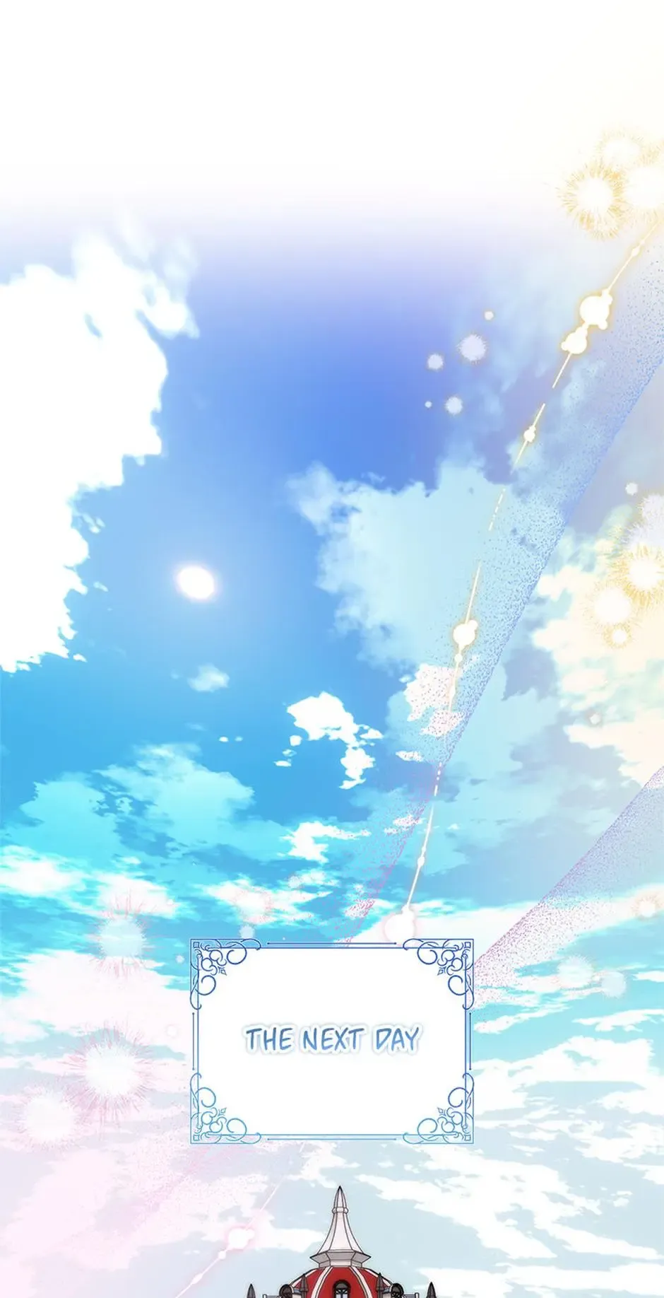 I Met The Male Lead In Prison - Chapter 73 Page 73