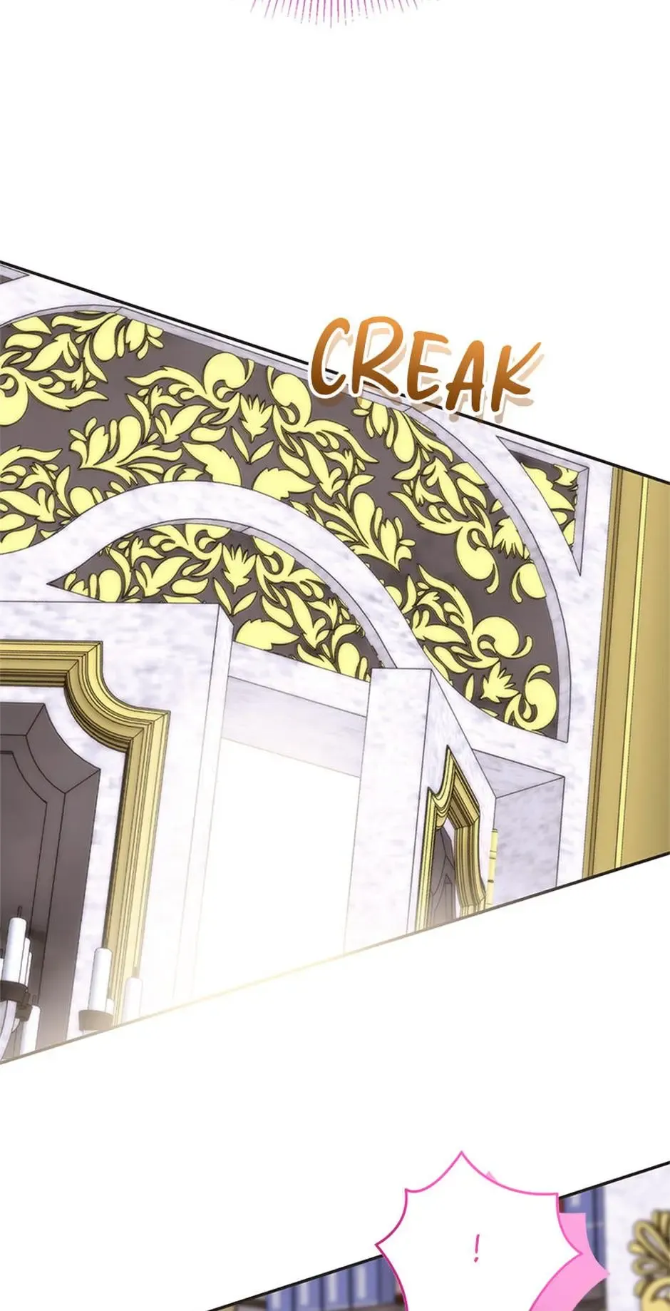 I Met The Male Lead In Prison - Chapter 73 Page 82