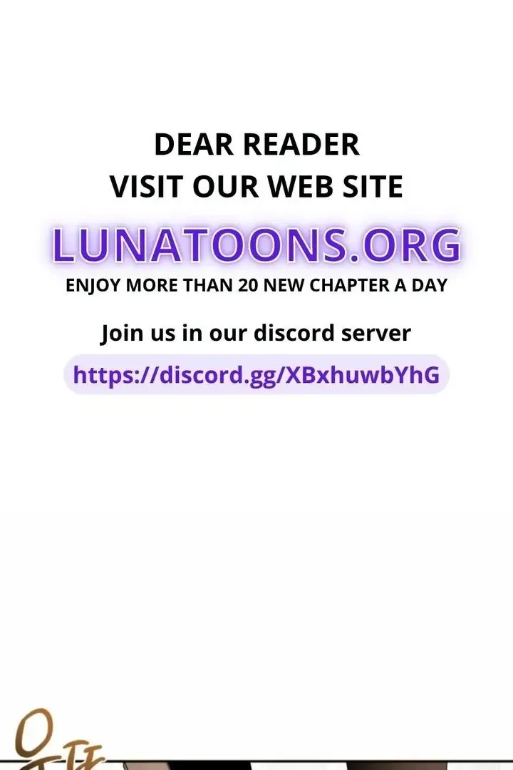 I Met The Male Lead In Prison - Chapter 77 Page 1