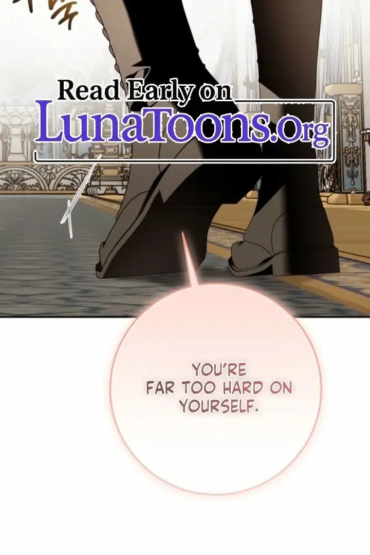 I Met The Male Lead In Prison - Chapter 77 Page 2