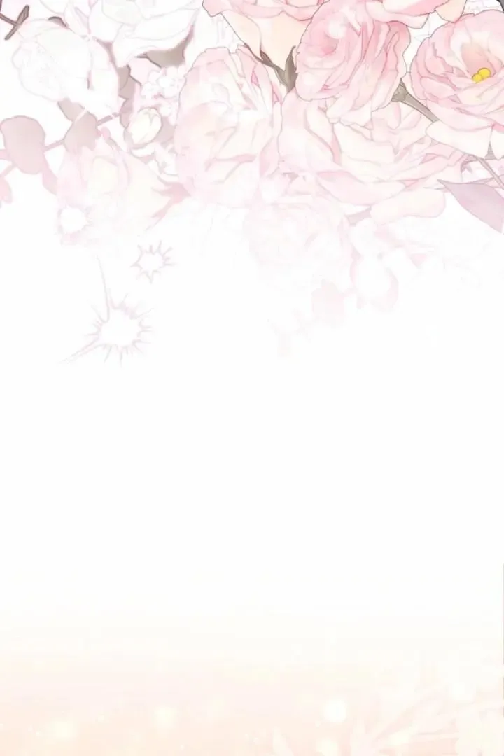 I Met The Male Lead In Prison - Chapter 77 Page 6