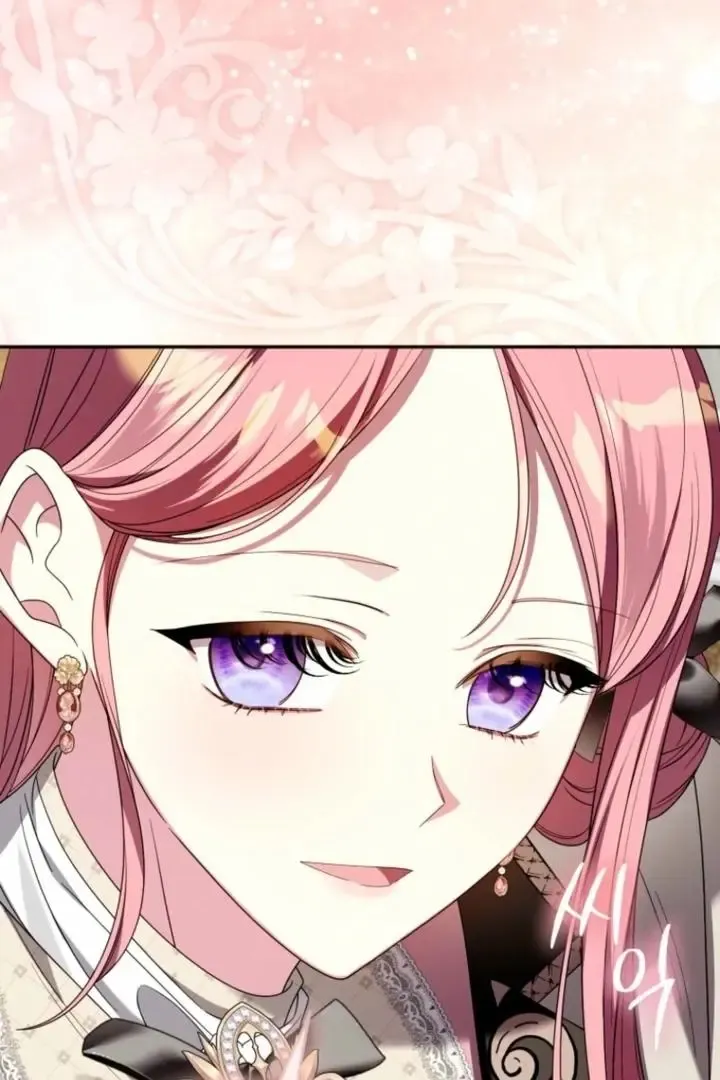 I Met The Male Lead In Prison - Chapter 77 Page 8