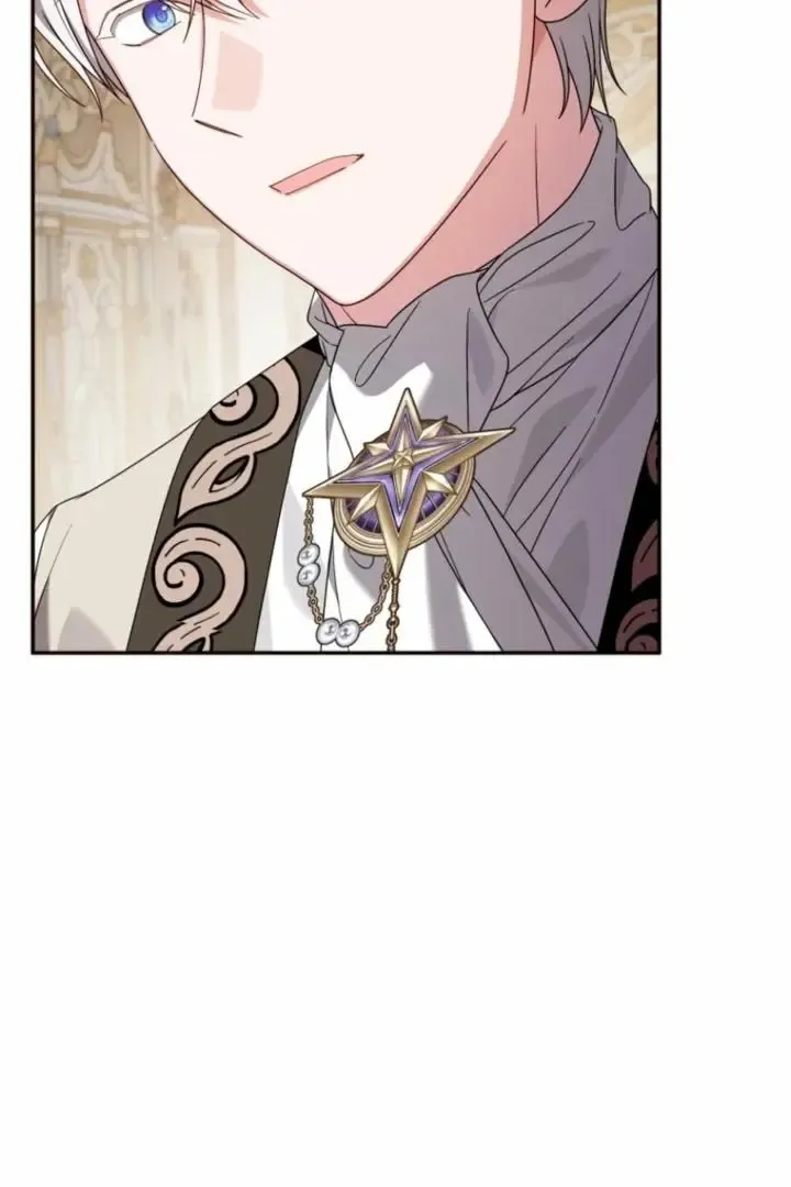 I Met The Male Lead In Prison - Chapter 77 Page 10