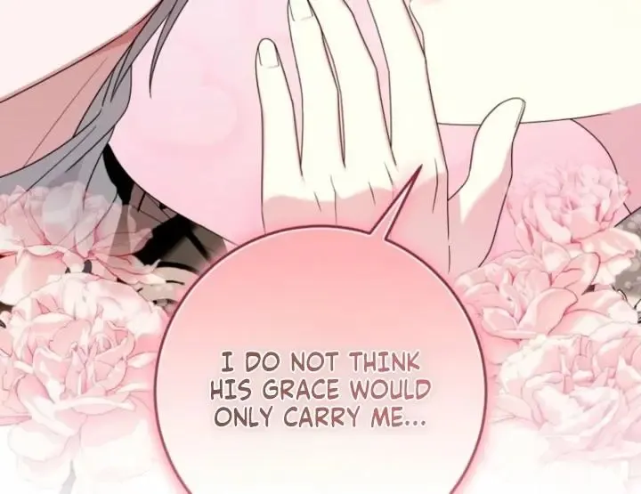 I Met The Male Lead In Prison - Chapter 77 Page 13